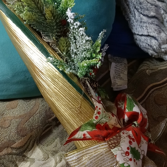 XMAS DECOR - Picture 7 of 7